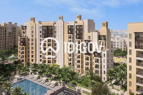 2 bedrooms Apartment in Umm Suqeim 3, UAE No. 184781 5