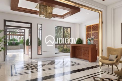 2 bedrooms Apartment in Umm Suqeim 3, UAE No. 184781 6