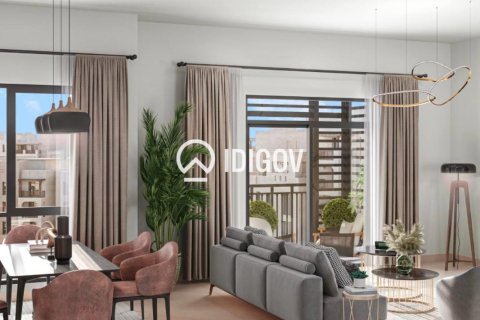 2 bedrooms Apartment in Umm Suqeim 3, UAE No. 184781 8