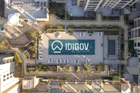 2 bedrooms Apartment in Umm Suqeim 3, UAE No. 184781 10