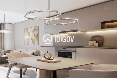 Appartement de 1 chambre à Umm Al Quwain Marina, UAE No. 184780 9