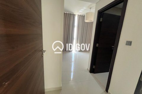 3 bedrooms Townhouse in Dubai, UAE No. 184777 15