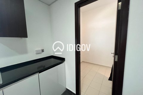 3 bedrooms Townhouse in Dubai, UAE No. 184777 12