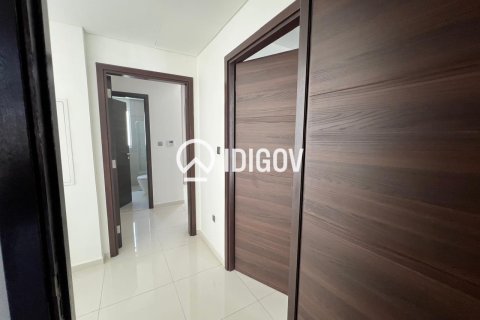 3 bedrooms Townhouse in Dubai, UAE No. 184777 14