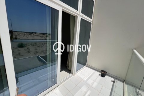 3 bedrooms Townhouse in Dubai, UAE No. 184777 28
