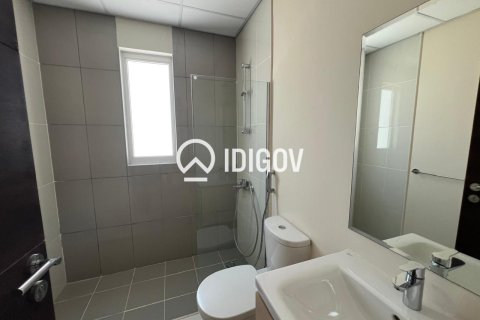 3 bedrooms Townhouse in Dubai, UAE No. 184777 24