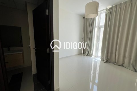 3 bedrooms Townhouse in Dubai, UAE No. 184777 20