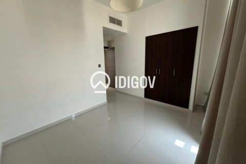 3 bedrooms Townhouse in Dubai, UAE No. 184777 17