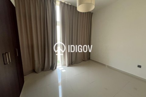 3 bedrooms Townhouse in Dubai, UAE No. 184777 21