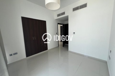 3 bedrooms Townhouse in Dubai, UAE No. 184777 18