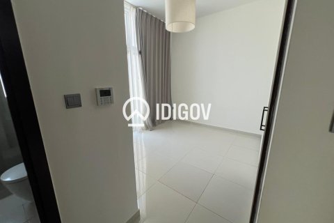 3 bedrooms Townhouse in Dubai, UAE No. 184777 16