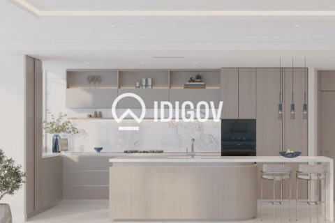 2 bedrooms Apartment in Dubai, UAE No. 184779 6