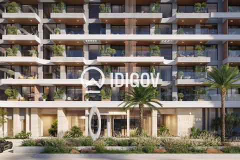 2 bedrooms Apartment in Dubai, UAE No. 184779 5