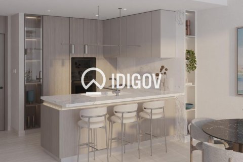 2 bedrooms Apartment in Dubai, UAE No. 184779 15