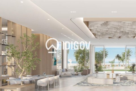 2 bedrooms Apartment in Dubai, UAE No. 184779 12