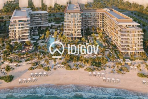 2 bedrooms Apartment in Dubai, UAE No. 184779 9
