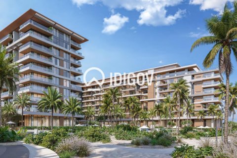 2 bedrooms Apartment in Dubai, UAE No. 184779