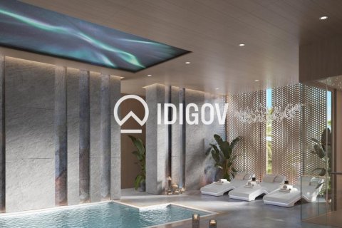 2 bedrooms Apartment in Dubai, UAE No. 184779 7