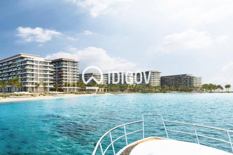 2 bedrooms Apartment in Dubai, UAE No. 184779 11