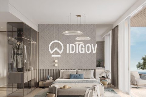 2 bedrooms Apartment in Dubai, UAE No. 184779 3