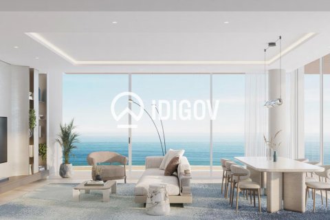 2 bedrooms Apartment in Dubai, UAE No. 184779 8