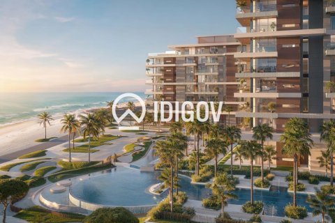 2 bedrooms Apartment in Dubai, UAE No. 184779 10