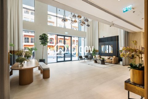 1 bedroom Apartment in District 13, UAE No. 184783 5