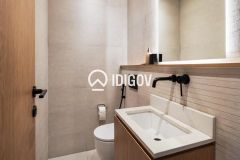 1 bedroom Apartment in District 13, UAE No. 184783 17