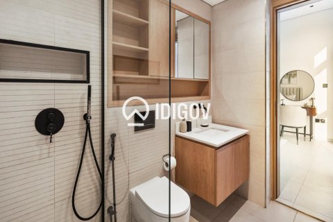1 bedroom Apartment in District 13, UAE No. 184783 24