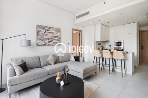 1 bedroom Apartment in District 13, UAE No. 184783 2