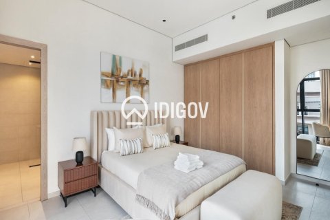 1 bedroom Apartment in District 13, UAE No. 184783 7