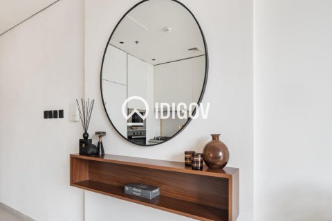 1 bedroom Apartment in District 13, UAE No. 184783 23