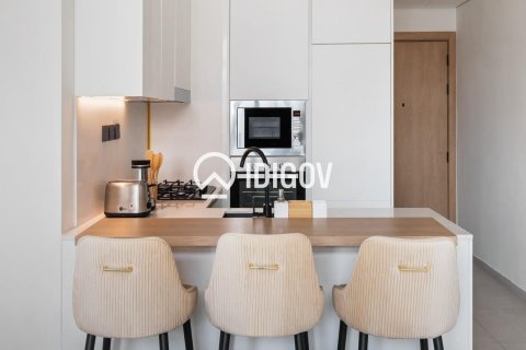 1 bedroom Apartment in District 13, UAE No. 184783 3