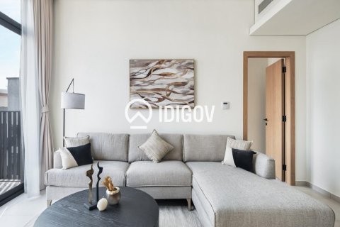1 bedroom Apartment in District 13, UAE No. 184783 6