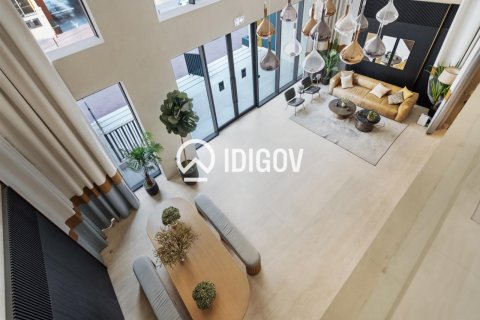 1 bedroom Apartment in District 13, UAE No. 184783 22