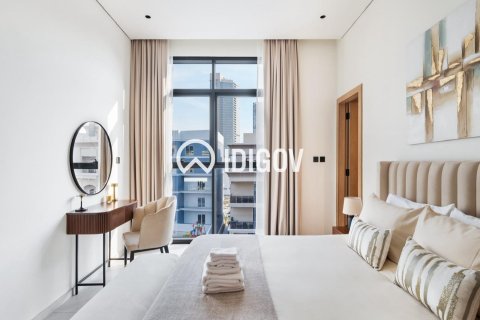 1 bedroom Apartment in District 13, UAE No. 184783 10