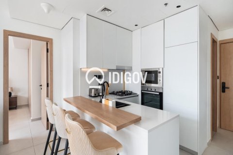 1 bedroom Apartment in District 13, UAE No. 184783 4