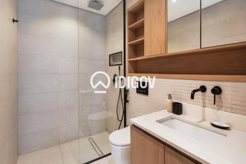 1 bedroom Apartment in District 13, UAE No. 184783 11