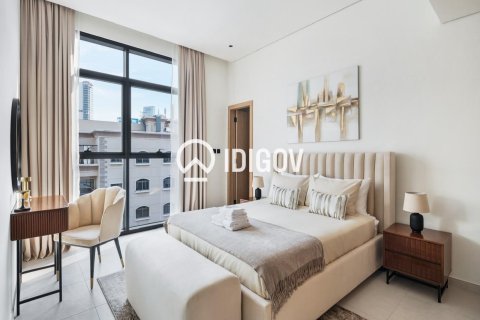 1 bedroom Apartment in District 13, UAE No. 184783 9
