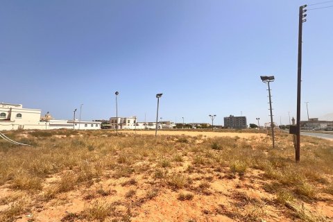 Земельный участок 1345м²  №124293 12