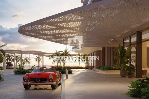 Apartment de 1 dormitorio en Al Marjan Island, UAE No. 78103 12