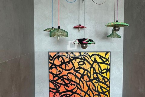 4 bedrooms Apartment in Park Heights, UAE No. 78100 5