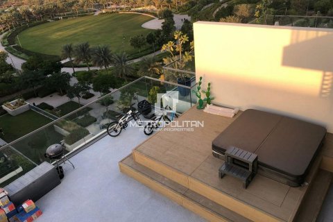 4 bedrooms Apartment in Park Heights, UAE No. 78100 10