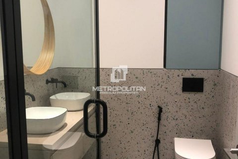 4 bedrooms Apartment in Park Heights, UAE No. 78100 9