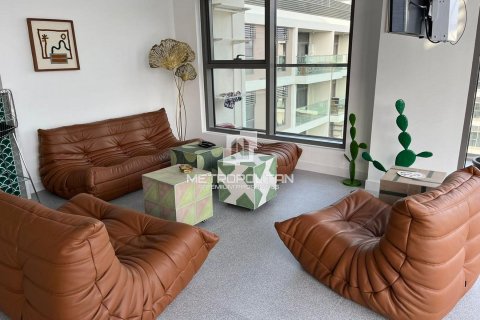 4 bedrooms Apartment in Park Heights, UAE No. 78100 2