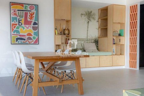 4 bedrooms Apartment in Park Heights, UAE No. 78100 3