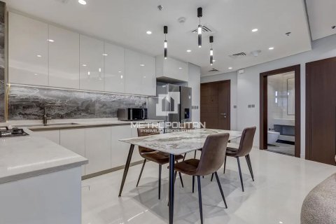 1 bedroom Apartment in Business Bay, UAE No. 77871 10