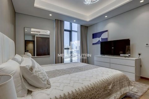 1 bedroom Apartment in Business Bay, UAE No. 77871 12