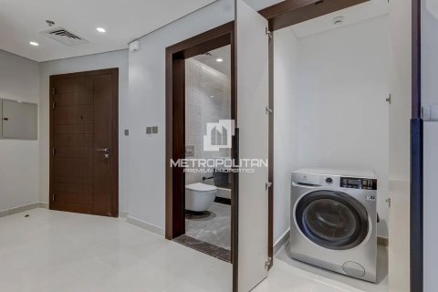 1 bedroom Apartment in Business Bay, UAE No. 77871 9