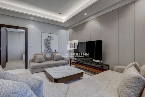 1 bedroom Apartment in Business Bay, UAE No. 77871 13